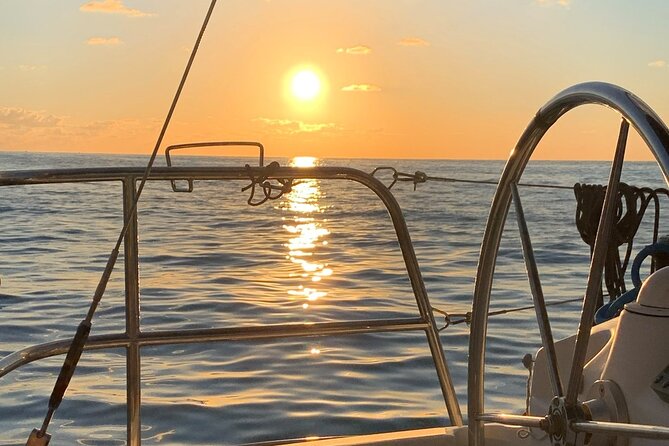 3 - Day All-Inclusive Sailing Adventure: Capri, Positano & Amalfi - Day 2: Amalfi Coast morning colors, then Positano by sea and taxi-boat