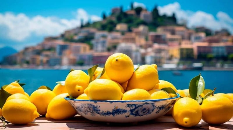 From Rome: Pompei & Sorrento| Expert Guide and Exclusive Bus - Piazza del Popolo Morning: When the Day Trip Really Starts