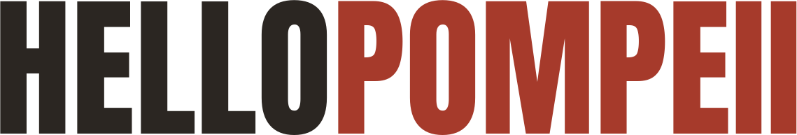Hello Pompeii
