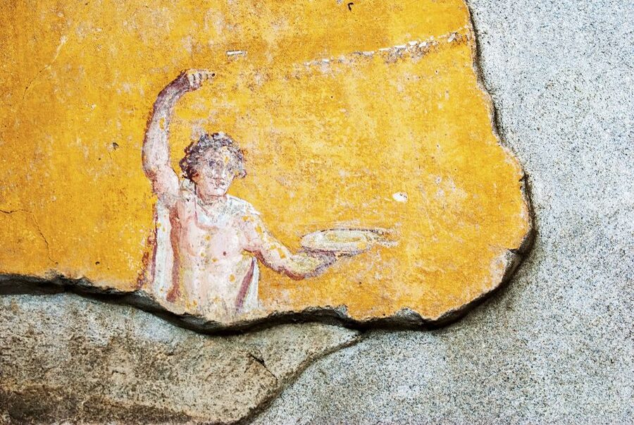 Pompeii: 2-Hour Guided Tour with an Archaeologist - Key things I’d plan around before you go