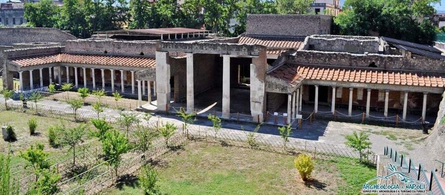Pompeii and Oplontis: Small Group Tour with an Archaeologist - Who This Small-Group Tour Fits Best (and Who Should Consider Alternatives)