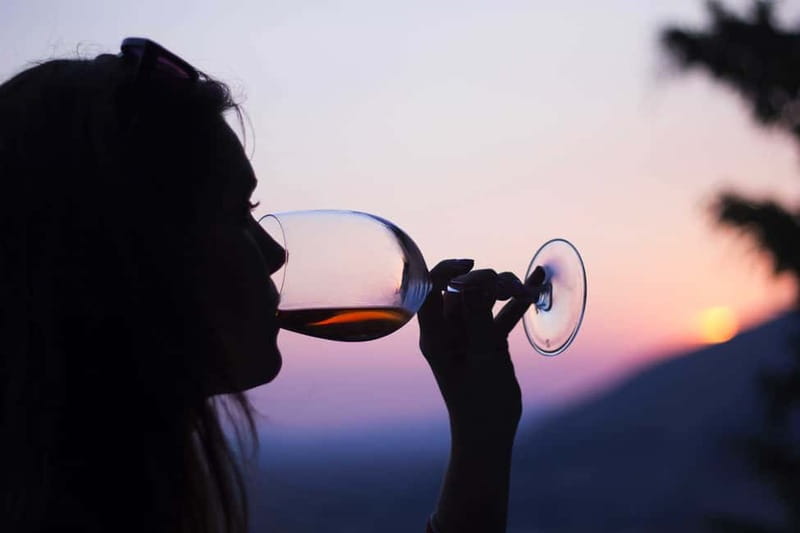 Pompeii: Archeological Tour & Wine Tasting at Mt. Vesuvius - Frescoes, Mosaics, and the Domus You’ll Actually Remember
