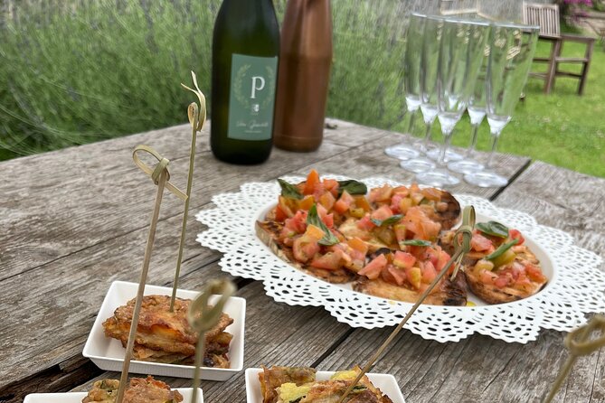 Pompeii: guided tour of the ruins and cooking class fresh pasta - Should you book this Pompeii ruins and fresh pasta combo?