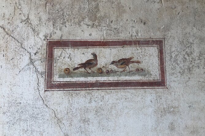 Pompeii & Herculaneum Family Adventure | Guide+Transport+Tickets - Pompeii Gets You Scale: Porta Marina, Basilica, and the Forum Engine