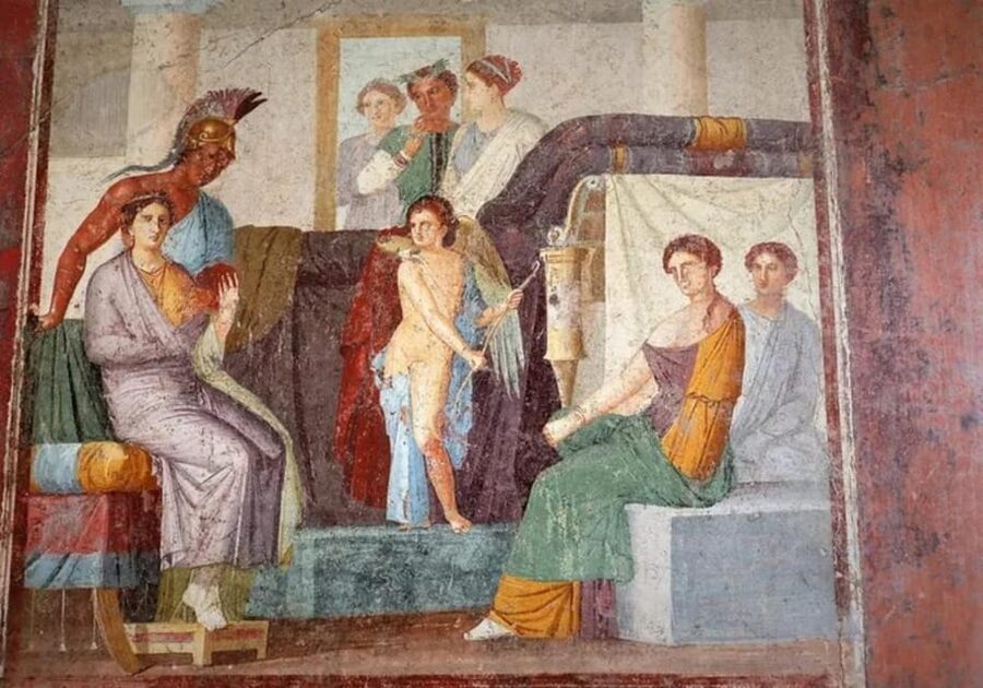 Pompeii: Skip The Line Entrance Tickets + Audioguides - Key takeaways before you go