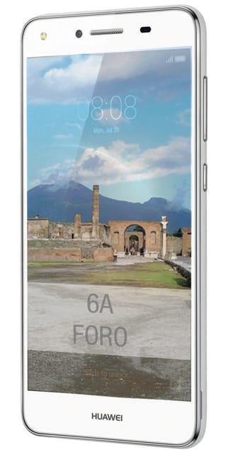 Pompeii: Skip the Line Ticket + Audioguide - Pompeii, mapped for a one-day visit