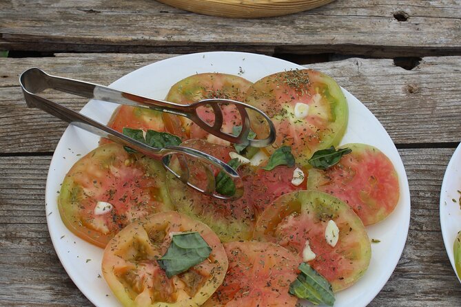 Pompeii Tour and Cooking Class with Mamma - Price and Value: Is $213.85 Really Fair?