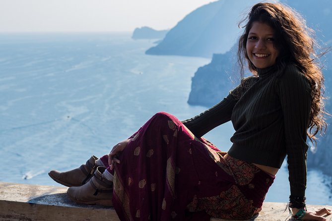 Private Day Tour of Amalfi Coast - Why a private Amalfi Coast run is worth paying for