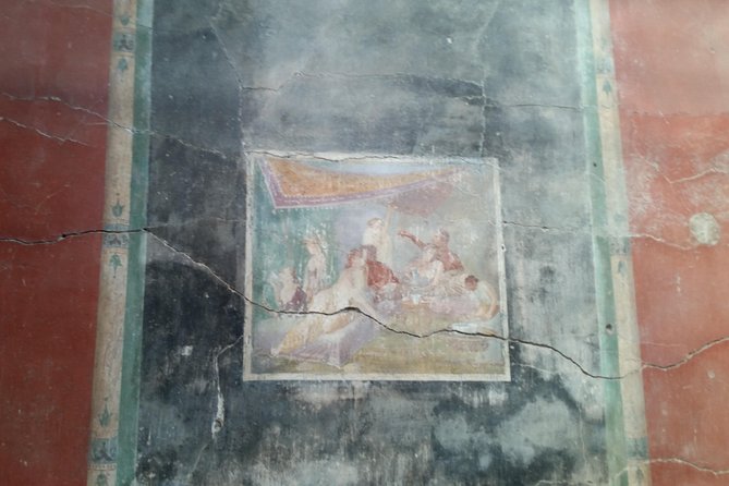Tour in the ruins of Pompeii with an archaeologist - Who Should Book This Pompeii Tour (and Who Might Prefer Something Else)